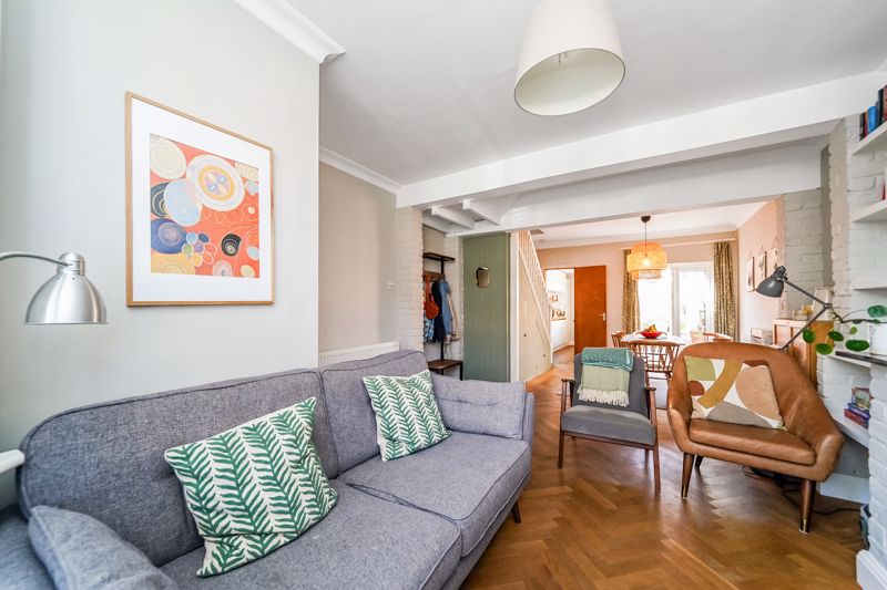 Photo 3- click for photo gallery